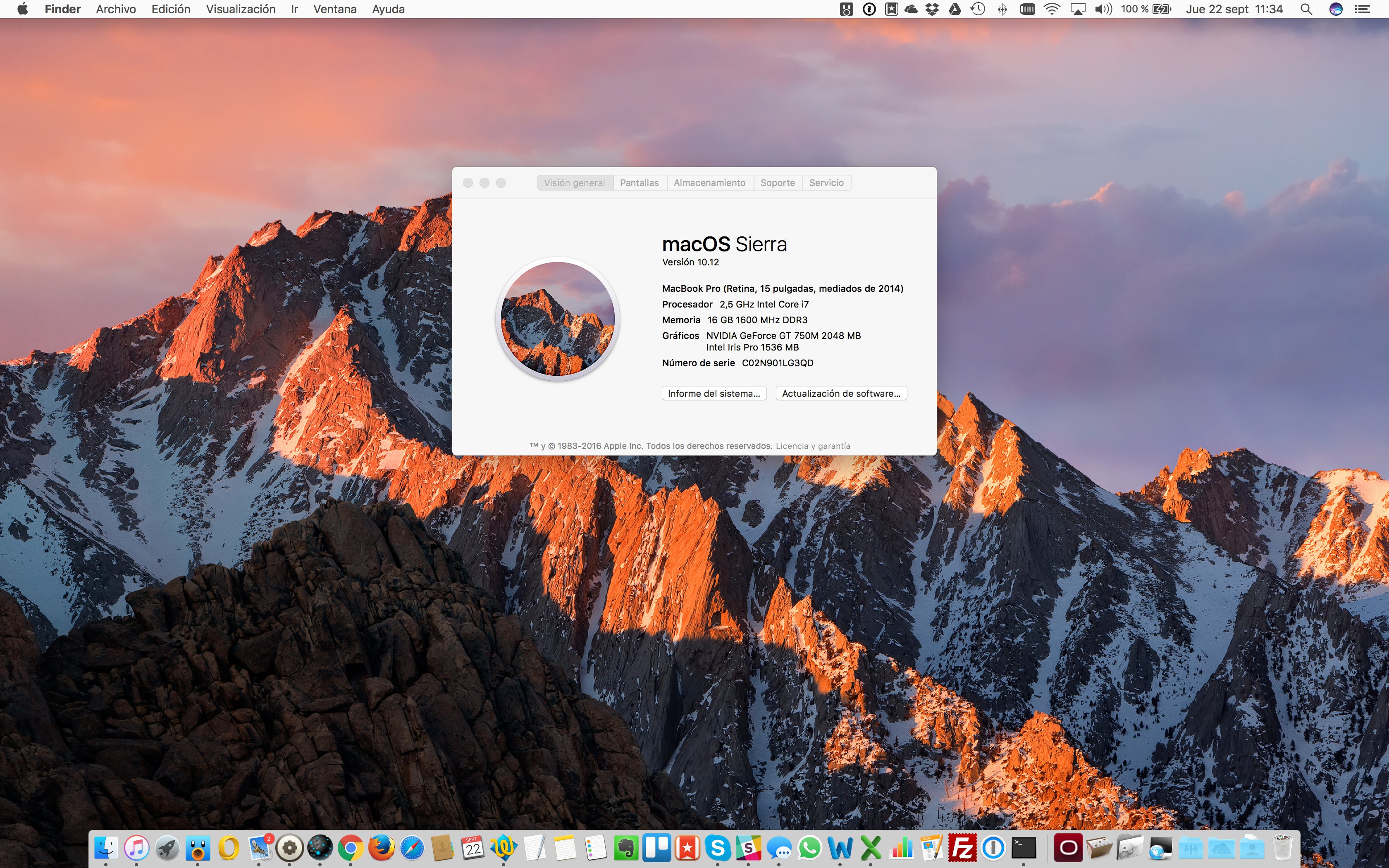 Apple Mac Os 10.10 Download