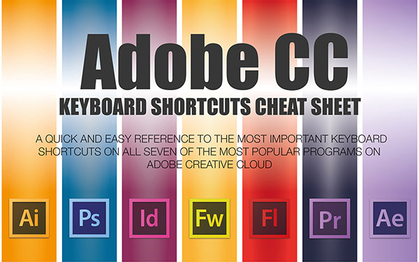 Adobe animate cc free download